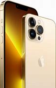 Image result for Should I Buy My iPhone From Verizon or Apple