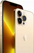 Image result for BookBook iPhone 13 Pro Max