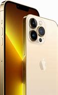 Image result for iPhone 13 Pro in Hand