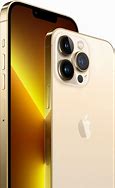 Image result for iPhone 13 Pro Max Rose Gold