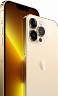 Image result for iPhone 13 Pro 128GB Zwart