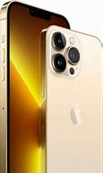 Image result for iPhone 13 Pro Max in Iltex