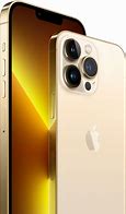 Image result for Buy iPhone 13 Pro