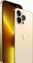 Image result for Apple iPhone 13 Pro Max Price