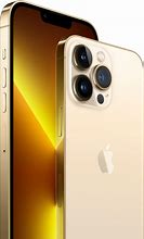 Image result for iPhone 13 Pro Max 128GB Active