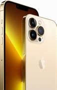 Image result for gold iphone 13 pro max