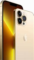 Image result for Black and Gold iPhone