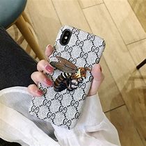 Image result for Gucci Phone Case with Bee