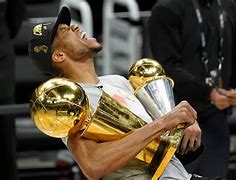 Image result for Giannis NBA Champions