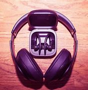 Image result for Beats Power Beats Pro Stock Images