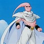 Image result for Buu Forms