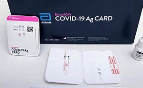 Image result for Best Covid 19 Test