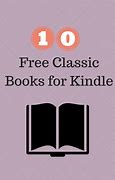 Image result for Classics Free Kindle Books