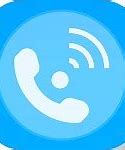 Image result for Call Recorder for iPhone