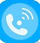 Image result for Record Call On iPhone