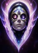 Image result for Purple Spiral Galaxy