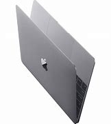 Image result for MacBook Air 12-Inch Space Grey