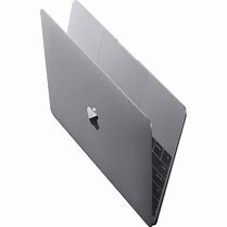 Image result for Apple MacBook 12 Space Gray