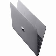 Image result for Apple 64GB Computer AT&T