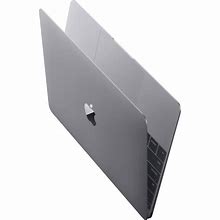 Image result for Apple MacBook 12
