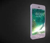 Image result for Apple iPhone 5S Model