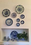 Image result for Modern Wall Display Units