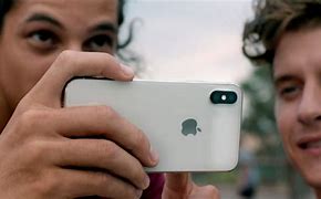 Image result for Coolest iPhone X Case