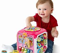 Image result for VTech Toys for 2 Year Olds