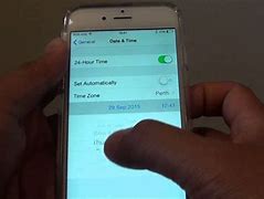 Image result for Date for iPhone 6 Images