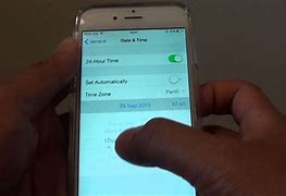 Image result for Date for iPhone 6