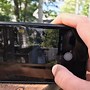 Image result for iPhone 8 Plus Camera Pinout
