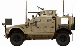 Image result for Us Military Armored Vehicles