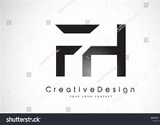 Image result for Graphic Symbols Free FH