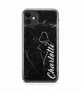 Image result for iPhone 11 Case Template PNG