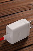 Image result for 80 Watt Charger