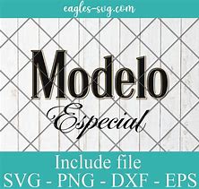 Image result for Modelo SVG