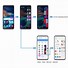 Image result for Samsung Edge Screen