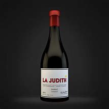 Image result for Glaetzer Dixon Family Winemakers Pinot Noir Judith