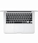 Image result for MacBook Air Version