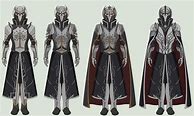 Image result for Cool Armor Designs