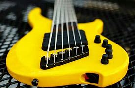 Image result for Electrical Musical Instruments