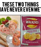 Image result for Love Food Meme