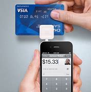Image result for iPhone Credit Card Pocket