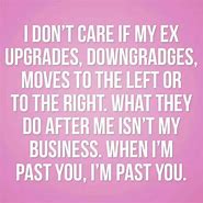 Image result for Funny Quotes About Your Ex Boyfriend