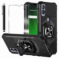 Image result for Cricket Magic Phone Case