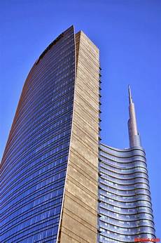 unicr5edit the traveling foodie unicredit tower unicr5edit the traveling foodie unicredit tower