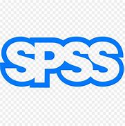 Image result for 15 SPSS Logo