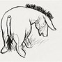 Image result for The Art of Winnie the Pooh Book