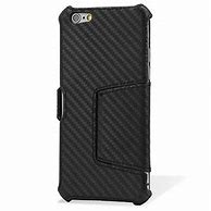 Image result for iPhone 6 Plus Flip Wallet Cases