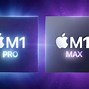 Image result for MacBook 14 M1 Pro and 16